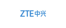 山东翔拓网络科技有限公司